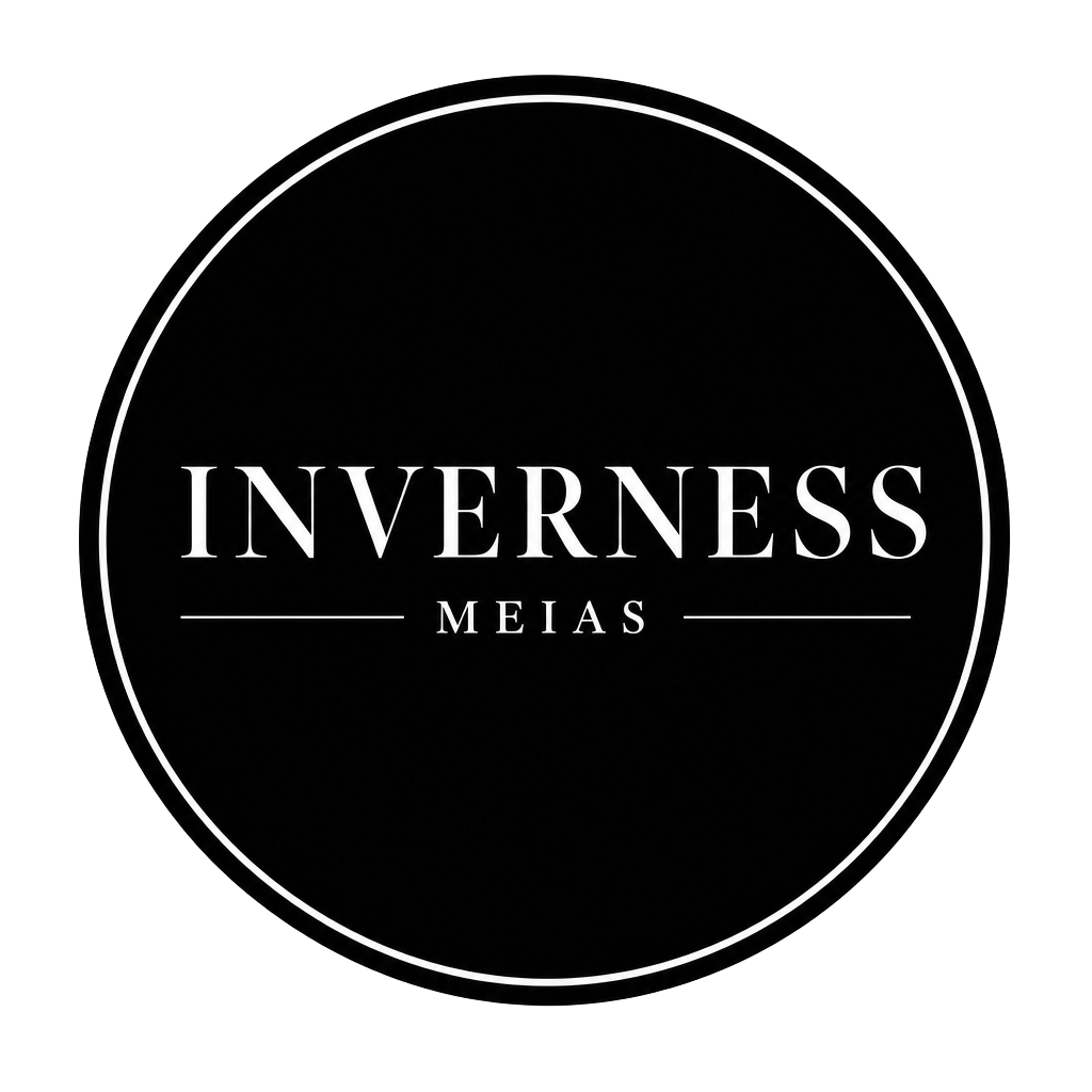 Logo Meias Inverness