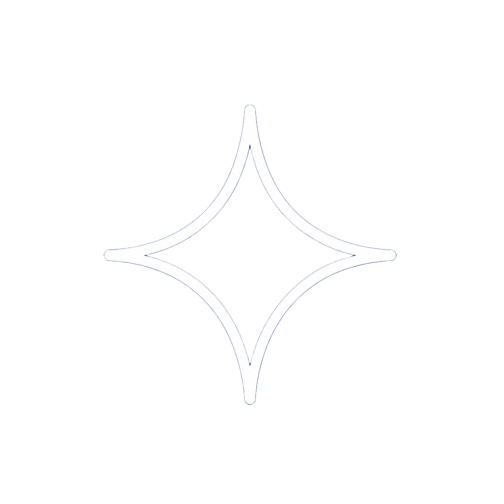Logo Meta Lab